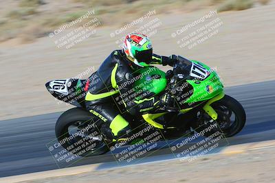 media/May-14-2022-SoCal Trackdays (Sat) [[7b6169074d]]/Turn 9 Inside (8am)/